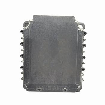 その他 fetch 20577135 VOE20577135 ECU Controller for Volvo Wheeled